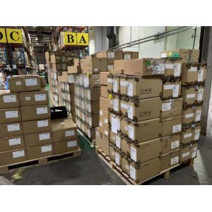 STM32F410C8U6 TSSOP20 8-bit MCU Chip Single Microcontroller 16MHz 8KB (8K x 8)