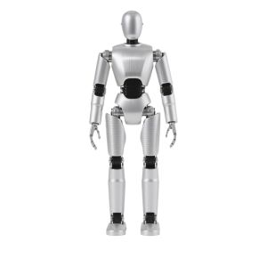 China Affordable Plastic 3D Printing Service with Build Volume Up To 1000mm X 1000mm X 1000mm and Precision 0.1 mm for Rapid Prototyping on sale