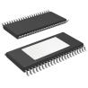Buy cheap TAS5614LADDVR  Programming IC chip Integrated Circuit Chip Program Memory from wholesalers
