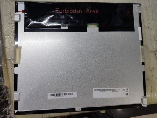 Buy cheap 15 Inch On-Cell Touch Panel G150XTK01.1 Life ≥ 70K hours With LED Driver For Industrial from wholesalers