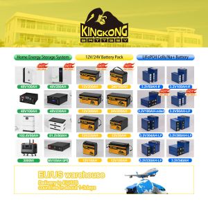 Buy cheap Power Tools OEM ODM 12.8V 100ah 200ah 300ah Lithium Battery Pack 12V With APP Control from wholesalers