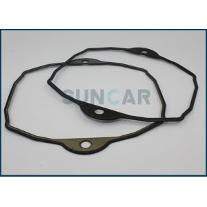 Buy cheap 8050131 Packing Parts Fits Excavator Hitachi Double Pump EX200-2 EX200-2m EX200K-2 EX200K-2m EX200LCK-2m EX220-2 product