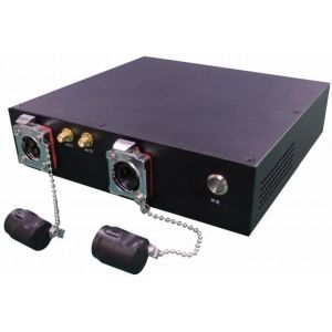 Buy cheap Portable  UAV  Detection  Equipment from wholesalers