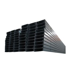 ASTMA240 SS C Channel 316 Stainless Steel C Section Lisco Posco