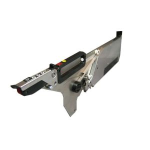 Buy cheap FUJI NXT 8MM with reel holder feeder from wholesalers