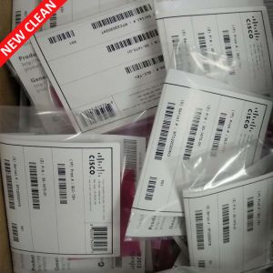 SFP-10G-SR Cisco - SFP+ transceiver module - SFP-10G-SR