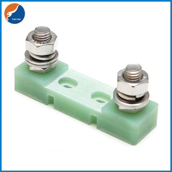Buy cheap Heat Resistance Heavy Duty 200 AMP Car Auido ANL Inline Fuse Holder from wholesalers