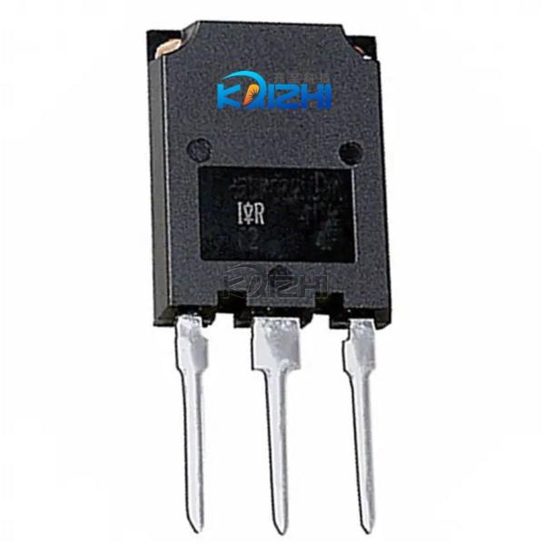 Quality IRG4PSH71UDPBF for sale