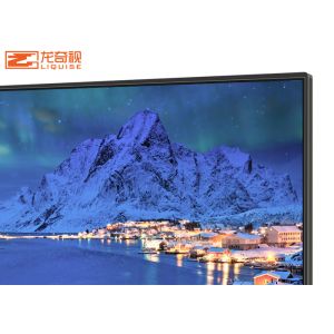 Conference Tablet Digital Touch Screen Interactive Whiteboard For Online