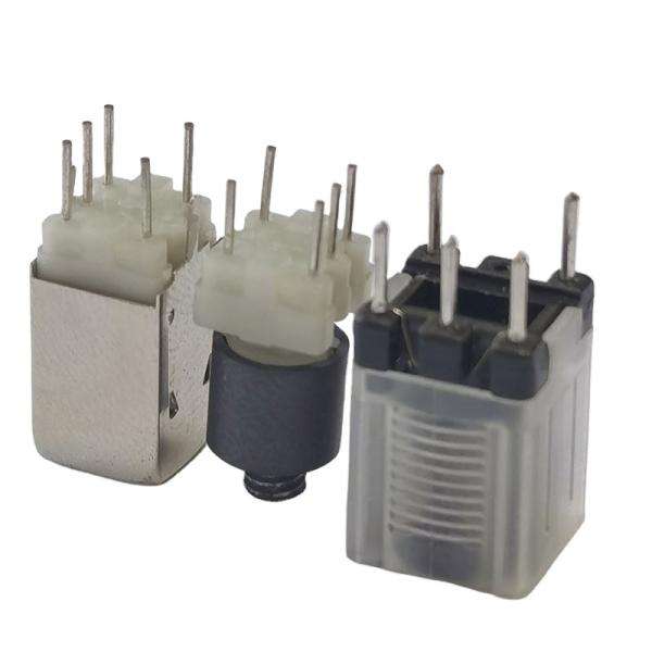 Buy cheap IFT Coil RF Choke for Variable Inductors 100uH from wholesalers