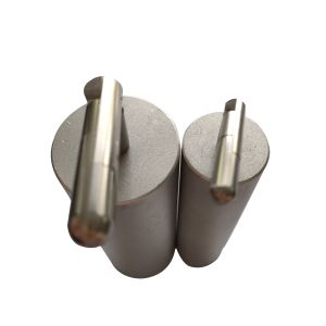 EN 71-1 Toys Safety Testing Equipment Accessibility Probes AB