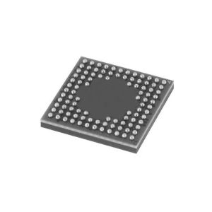 Buy cheap 32Bit Microcontroller Chip STM32G0B1VEI6 64MHz Microcontroller MCU 100-UFBGA from wholesalers