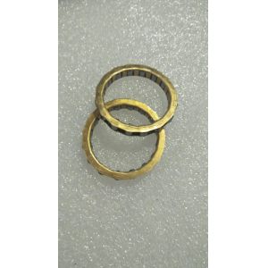 Buy cheap China R&B brand GMN quality FE432Z/FE432Z2 match RL432 one way sprag freewheel clutch from wholesalers