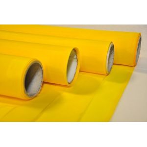 Buy cheap 16T-200 Polyester Printing Mesh for heavy printing from wholesalers