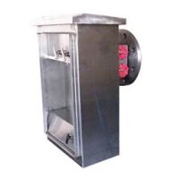 Buy cheap Vertical Gas Sampling System / Closed Sampling System Inner Tank Sampling product