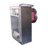 Buy cheap Vertical Gas Sampling System / Closed Sampling System Inner Tank Sampling from wholesalers