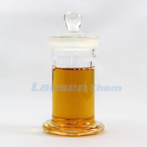 China Industrial Color Fixing Agent on sale