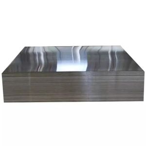 Buy cheap SPTE Tin Plate Metal Packing Electrolytic T5 T3 Bright Finish from wholesalers
