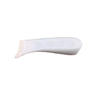 Buy cheap Wedge Sole Making Machine PP Insole 12 / 24 Station from wholesalers