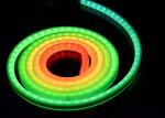Buy cheap Warm White Digital Neon Flexible Led Strips , Led Neon Lamp Low Voltage from wholesalers