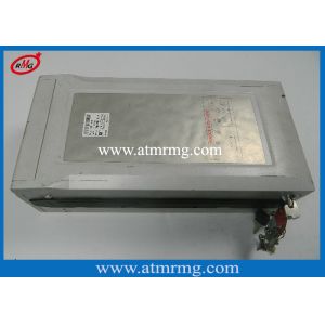 Buy cheap 7310000574 Hyosung 5600 / 5600T Cash Box Hyosung ATM Machine Parts from wholesalers