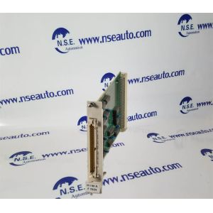 Buy cheap HIMA F5109B Hima PLC Highest Version Hima Controller PC BOARD MODULE from wholesalers