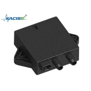 Buy cheap Battery Thermal Runaway Monitoring Sensor KGD ATRS 312 With NDIR Dual Channel MOX Light Scattering Measurement Principle from wholesalers