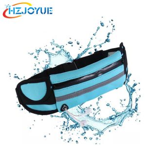 Buy cheap HZJOYUE Newest Designer Popular Good Quality waist pouch,waist belt bag,waist from wholesalers