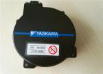 Buy cheap Reliable Yaskawa Servo Motor Encoder Uttsh-B24rh For Servo Motor Sgm7g-09afc61 from wholesalers