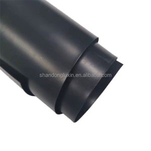 Buy cheap Industrial Design Style HDPE Geomembrane for Double smooth Pond Liner and Geo Membrane from wholesalers
