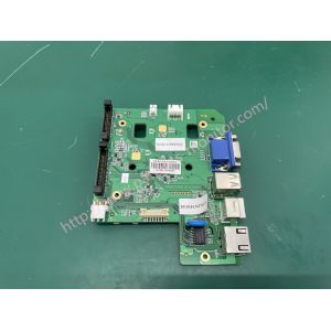 Buy cheap Edan iM70 Patient Monitior Interface Board 02.02.220447012 02.03.220447014 02.05 from wholesalers