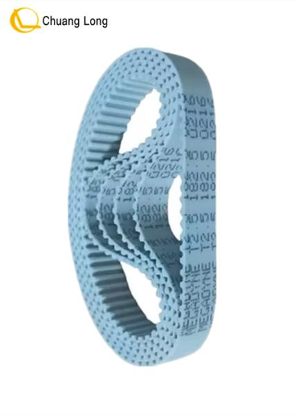 ATM Machine Parts Glory GFS120 GFS100 Banknote Sorter Counting Machine Spare