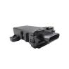 Buy cheap Tyre Pressure Monitoring System TPMS Solutions With Alarm Function from wholesalers