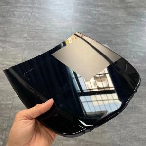 Buy cheap 190microns 7.5mil Paint Protection Film with 90% IR Rejection for Car Body Wrap and Protection from wholesalers