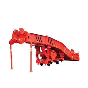 Buy cheap P-15B Scraper Loader from chinacoal from wholesalers