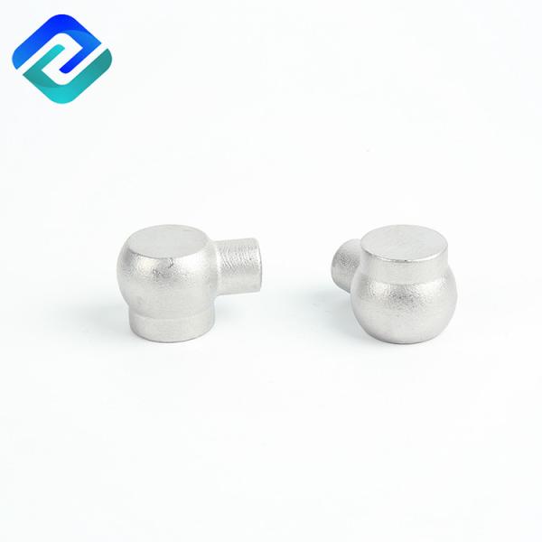 Quality CE Oem 304 / 316 Stainless Steel Precision Casting for sale