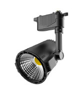 Buy cheap 70W LED Spot Lighting LED SMD PCB Board 014 / 3528 / 5050 / 5730 SMD LED Light Customized Specialised from wholesalers