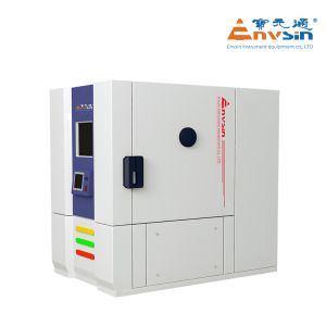 Buy cheap Walk-In Temperature Humidity Chamber for Extreme Environmental Testing from wholesalers