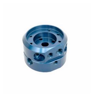 Buy cheap Hardware Cnc Aluminum Machining Parts CNC Brass Machined Components Tools product