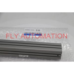 Buy cheap SMC CDQSB25-175DCM Pneumatic Air Cylinders Durable And Easy To Operate from wholesalers