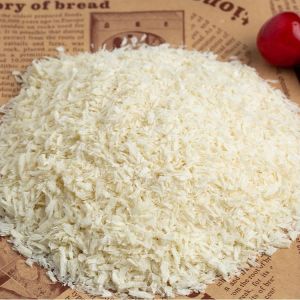 Buy cheap ISO HACCP Certified Panko Bread Crumbs with Max 8% Moisture for Crispy Fried Delights from wholesalers