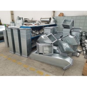 Buy cheap Marine Steel Material Ventilation Louver Hatch Marine Ventilator Hatch Cover from wholesalers