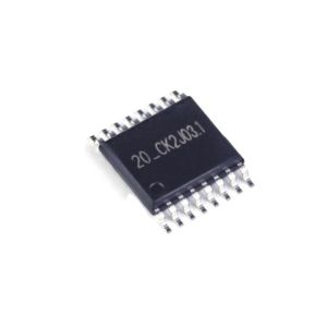 Buy cheap 100% New Original LT8920 Electronic Components Supplier Lm95234cisdx Tps63900dskr from wholesalers