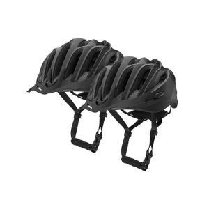 Buy cheap Thermal Insulation EPS Helmet Shock Resistance Protective Head Helmet from wholesalers