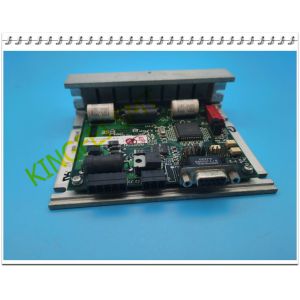 Buy cheap MPM Driver Pacific Scientific Step Driver 6410-006-N-N-N MPM Printer Module from wholesalers