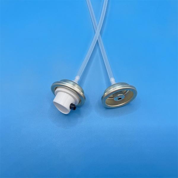 Quality Female Glue Spray Valve - Precision Dispensing Solution for Industrial Adhesive Applications for sale