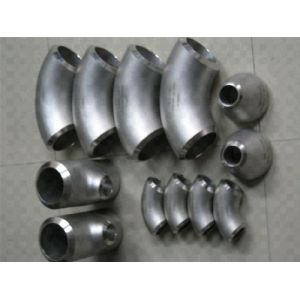 Buy cheap astm a815 wps31803 wps32750 wps8904 pipe fittings from wholesalers