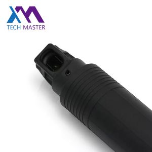 Remote Control Black Power Lift Gate Lifting Height Up To 1.5m Superior