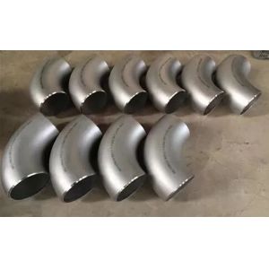 Buy cheap ELBW-2-90D-S10-A815 - ELBOW 2