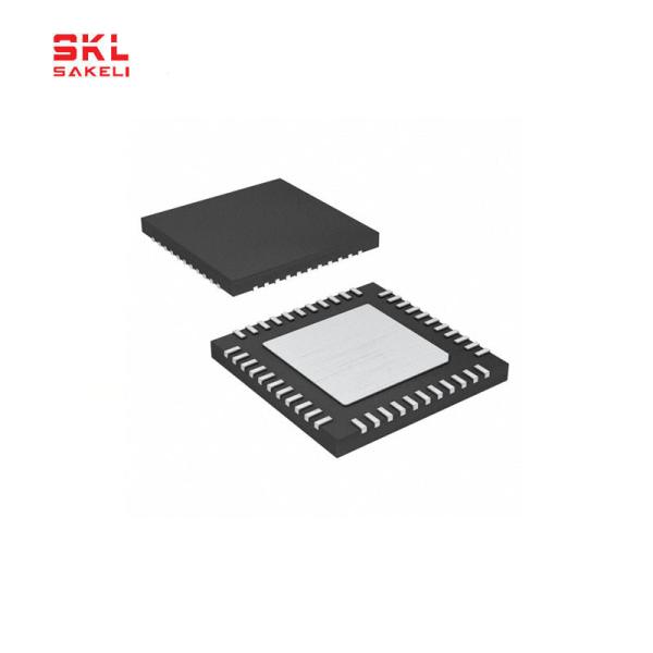 Buy cheap ATMEGA32U4RC-MU Enhanced Performance Microcontroller Advanced Applications from wholesalers